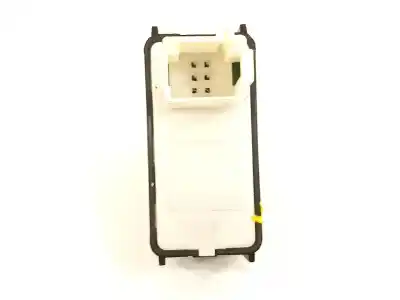 Автозапчасти б/у выключатель переднего правого окна за opel corsa f design & tech ссылки oem iam 98044803zd  