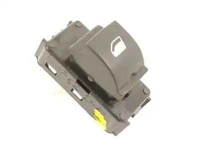 Автозапчасти б/у выключатель переднего правого окна за opel corsa f design & tech ссылки oem iam 98044803zd  