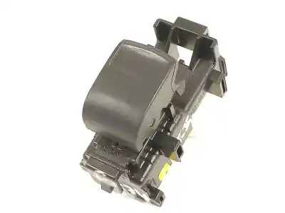 Pezzo di ricambio per auto di seconda mano comandi alzacristalli posteriore sinistro per toyota rav 4 (a3) executive riferimenti oem iam 8481012110