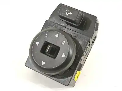 Peça sobressalente para automóvel em segunda mão comutador de espelhos retrovisores por kia sorento active 4wd referências oem iam 202008898