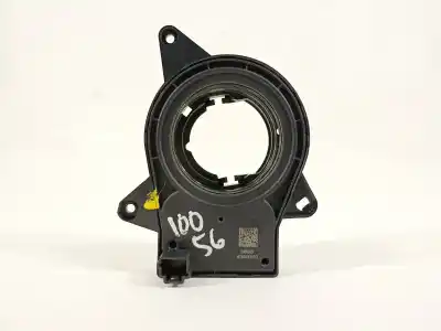 Peça sobressalente para automóvel em segunda mão sensor por dacia dokker ambiance referências oem iam 479452659r  