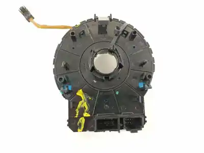 Piesă de schimb auto la mâna a doua inel air bag pentru hyundai i30 classic referințe oem iam 93490a6500  