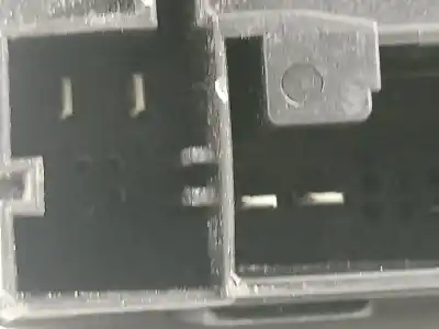 Peça sobressalente para automóvel em segunda mão módulo eletrônico por skoda octavia combi (5e5) 2.0 tdi referências oem iam 5q4959393e  