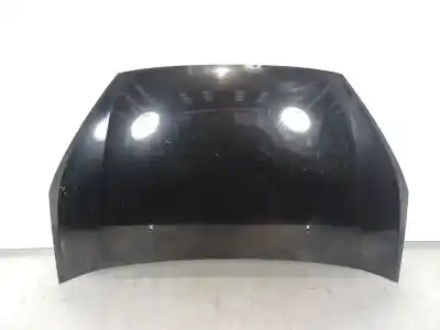 Piesă de schimb auto la mâna a doua CAPOTÃ pentru FORD S-MAX (CA1)  Referințe OEM IAM 1569486  P6M21U16610AD