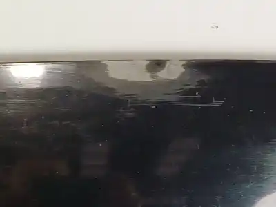 Peça sobressalente para automóvel em segunda mão capot por ford s-max (ca1) titanium referências oem iam 1569486  p6m21u16610ad