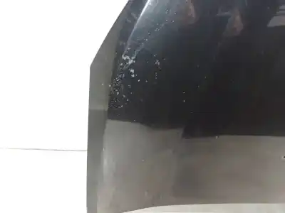 Peça sobressalente para automóvel em segunda mão capot por ford s-max (ca1) titanium referências oem iam 1569486  p6m21u16610ad