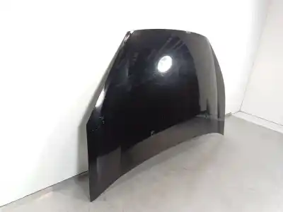 Peça sobressalente para automóvel em segunda mão capot por ford s-max (ca1) titanium referências oem iam 1569486  p6m21u16610ad