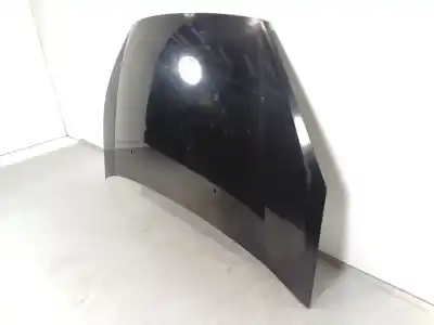 Peça sobressalente para automóvel em segunda mão capot por ford s-max (ca1) titanium referências oem iam 1569486  p6m21u16610ad