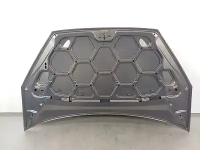 Peça sobressalente para automóvel em segunda mão capot por ford s-max (ca1) titanium referências oem iam 1569486  p6m21u16610ad