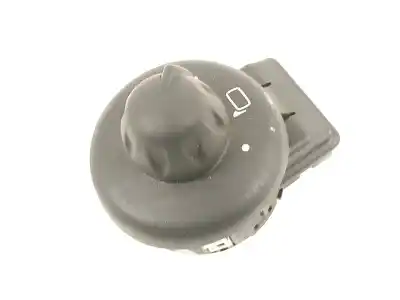 Автозапчастина б/у УПРАВЛІННЯ ДЗЕРКАЛАМИ для BMW MINI CLUBMAN (R55)  Посилання на OEM IAM 3422621   Автозапчастина б/у УПРАВЛІННЯ ДЗЕРКАЛАМИ для BMW MINI CLUBMAN (R55)  Посилання на OEM IAM 3422621