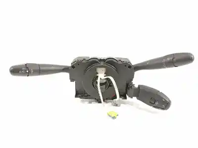Pièce détachée automobile d'occasion COMMUTATEUR D'ÉCLAIRAGE pour FIAT SCUDO COMBI (272)  Références OEM IAM 96640426XT  