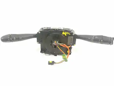 Pièce détachée automobile d'occasion COMMUTATEUR D'ÉCLAIRAGE pour PEUGEOT 1007  Références OEM IAM 96576791XT  