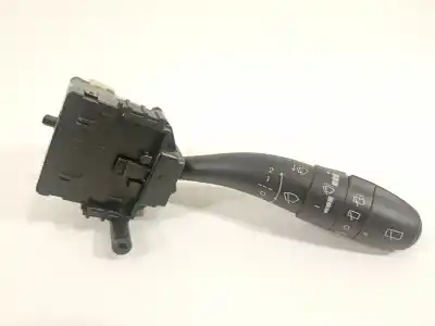 Second-hand car spare part windshiel wiper switch for hyundai i30 comfort oem iam references 934202r010