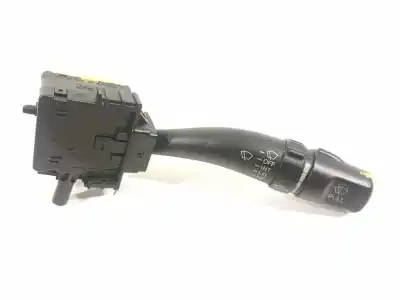 Pezzo di ricambio per auto di seconda mano comando pulito per hyundai sonata (nf) 2.0 crdi comfort i riferimenti oem iam 934203k001