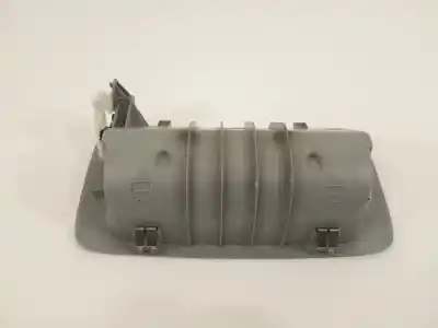 Автозапчастина б/у бардачок для citroen c-crosser xtr посилання на oem iam 7200a342  