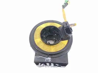 Pezzo di ricambio per auto di seconda mano anello airbag per hyundai sonata (nf) 2.0 crdi comfort i riferimenti oem iam 934903k600