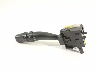 Pezzo di ricambio per auto di seconda mano controllo della luce per hyundai sonata (nf) 2.0 crdi comfort i riferimenti oem iam 934103k100