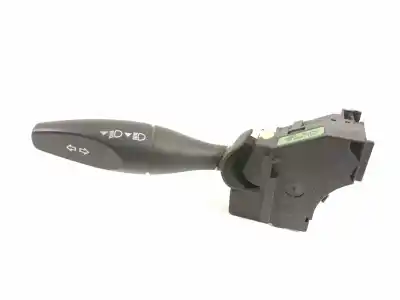 İkinci el araba yedek parçası aralikli kontrol için ford transit mod. 2000 combi ft 260 2.0 corto oem iam referansları 1c1t13335ab