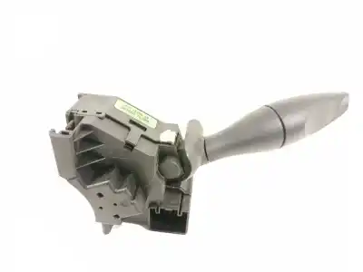 Second-hand car spare part indicator switch for ford transit mod. 2000 combi ft 260 2.0 corto oem iam references 1c1t13335ab  