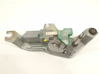 Автозапчасти б/у мотор заднего стеклоочистителя за citroen c-crosser xtr ссылки oem iam 6405 hw