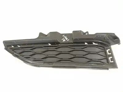 Pezzo di ricambio per auto di seconda mano griglia paraurti sinistra per hyundai kona tecno 2wd riferimenti oem iam 86565j9000