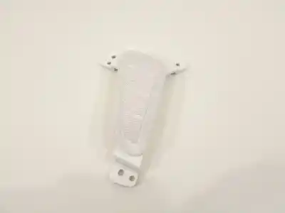 Pezzo di ricambio per auto di seconda mano pilota anteriore destro per hyundai kona tecno 2wd riferimenti oem iam 92408j9210