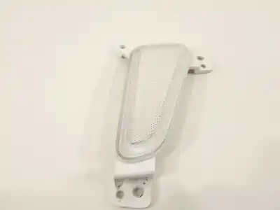 Pezzo di ricambio per auto di seconda mano pilota anteriore sinistro per hyundai kona tecno 2wd riferimenti oem iam 92407j9210