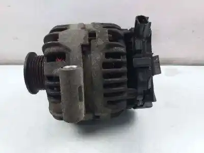 Автозапчастина б/у ГЕНЕРАТОР для FORD TRANSIT MOD. 2000 COMBI  Посилання на OEM IAM 1C1T10300AF  