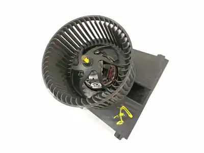 Second-hand car spare part heating fan for porsche boxster (tipo 987) básico oem iam references f983706k