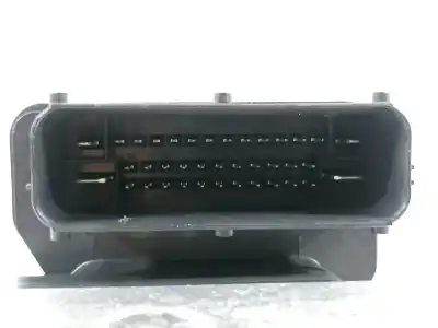 Peça sobressalente para automóvel em segunda mão abs por hyundai veloster tecno referências oem iam 589202v200  bh6013g600