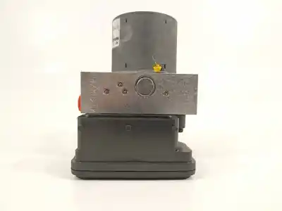 Peça sobressalente para automóvel em segunda mão abs por hyundai veloster tecno referências oem iam 589202v200  bh6013g600