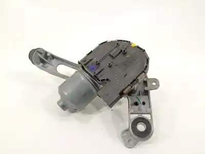 Peça sobressalente para automóvel em segunda mão motor do limpa para brisas por ford focus turn. titanium referências oem iam bm5117504bl