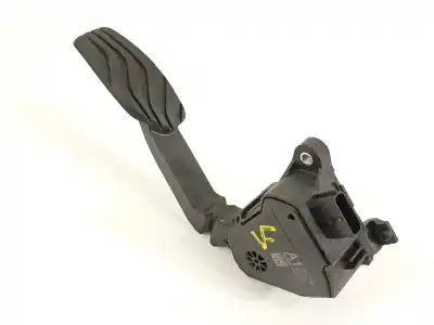 Pezzo di ricambio per auto di seconda mano potenziometro per nissan juke (f16) riferimenti oem iam 180026pe0b