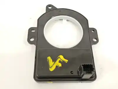 Pezzo di ricambio per auto di seconda mano sensore per nissan juke (f16) riferimenti oem iam 479456pa0d