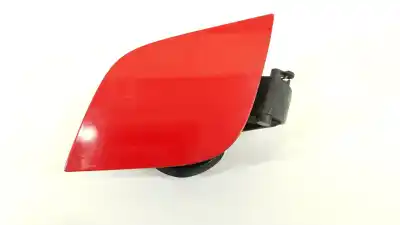 Peça sobressalente para automóvel em segunda mão tampa de combustível externa por ford focus lim. (cb8) edition referências oem iam 1746391