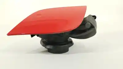 Second-hand car spare part outer fuel cap for ford focus lim. (cb8) edition oem iam references 1746391 bm51a27936 