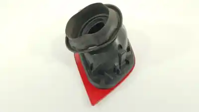 Second-hand car spare part outer fuel cap for ford focus lim. (cb8) edition oem iam references 1746391 bm51a27936 