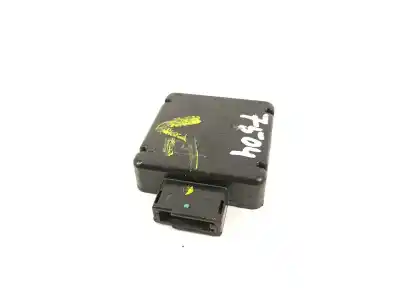 Second-hand car spare part sensor for ford focus lim. (cb8) trend oem iam references de8t19h463bb