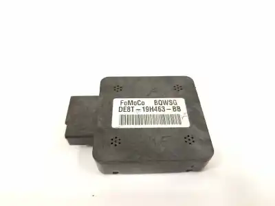 Second-hand car spare part sensor for ford focus lim. (cb8) trend oem iam references de8t19h463bb  