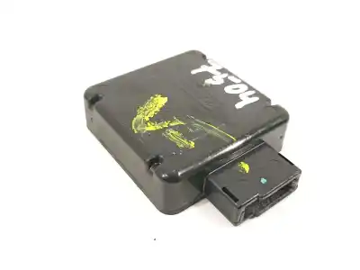 Second-hand car spare part sensor for ford focus lim. (cb8) trend oem iam references de8t19h463bb  