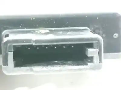 Second-hand car spare part sensor for ford focus lim. (cb8) trend oem iam references de8t19h463bb  