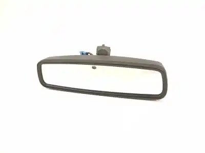 Second-hand car spare part interior rearview mirror for ford focus lim. (cb8) trend oem iam references bu5a17e678va