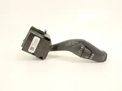 Second-hand car spare part windshiel wiper switch for ford focus lim. (cb8) trend oem iam references av6t17a553ad