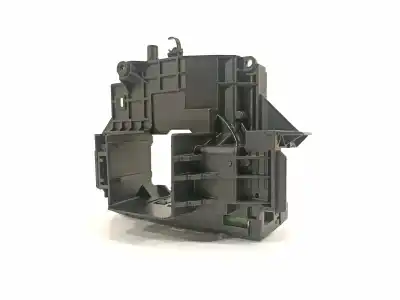 Second-hand car spare part electronic module for ford focus lim. (cb8) trend oem iam references bv6t13n064ah  