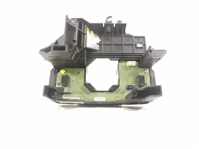 Second-hand car spare part electronic module for ford focus lim. (cb8) trend oem iam references bv6t13n064ah  