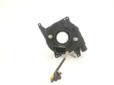 Second-hand car spare part air bag ring for ford focus lim. (cb8) trend oem iam references zwac30088