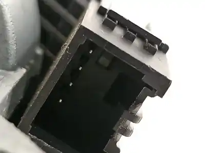 Second-hand car spare part ignition switch for ford focus lim. (cb8) trend oem iam references aa6t11572aa  