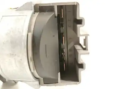 Second-hand car spare part ignition switch for ford focus lim. (cb8) trend oem iam references aa6t11572aa  