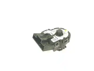 Pièce détachée automobile d'occasion MODULE ÉLECTRONIQUE pour VOLKSWAGEN POLO (6C1)  Références OEM IAM 6C0905865  