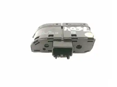 Second-hand car spare part multifunction switch for ford focus lim. (cb8) trend oem iam references am5t18k574ac  